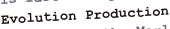 shapeimage_7_link_0