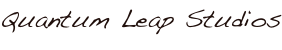 shapeimage_9_link_0