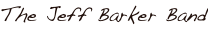 shapeimage_18_link_0