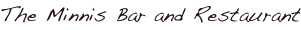 shapeimage_18_link_1