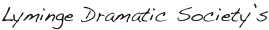 shapeimage_20_link_0