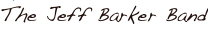 shapeimage_27_link_0
