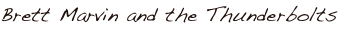 shapeimage_28_link_0