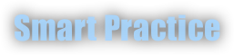Smart Practice